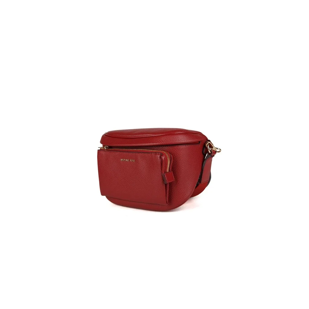 Slater Medium Chain Sling Pack