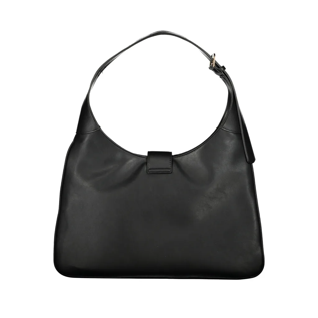 Valentino Handtasche Schwarz