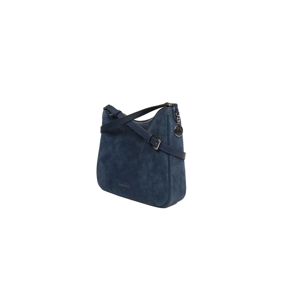 Nayla Medium Messenger Bag