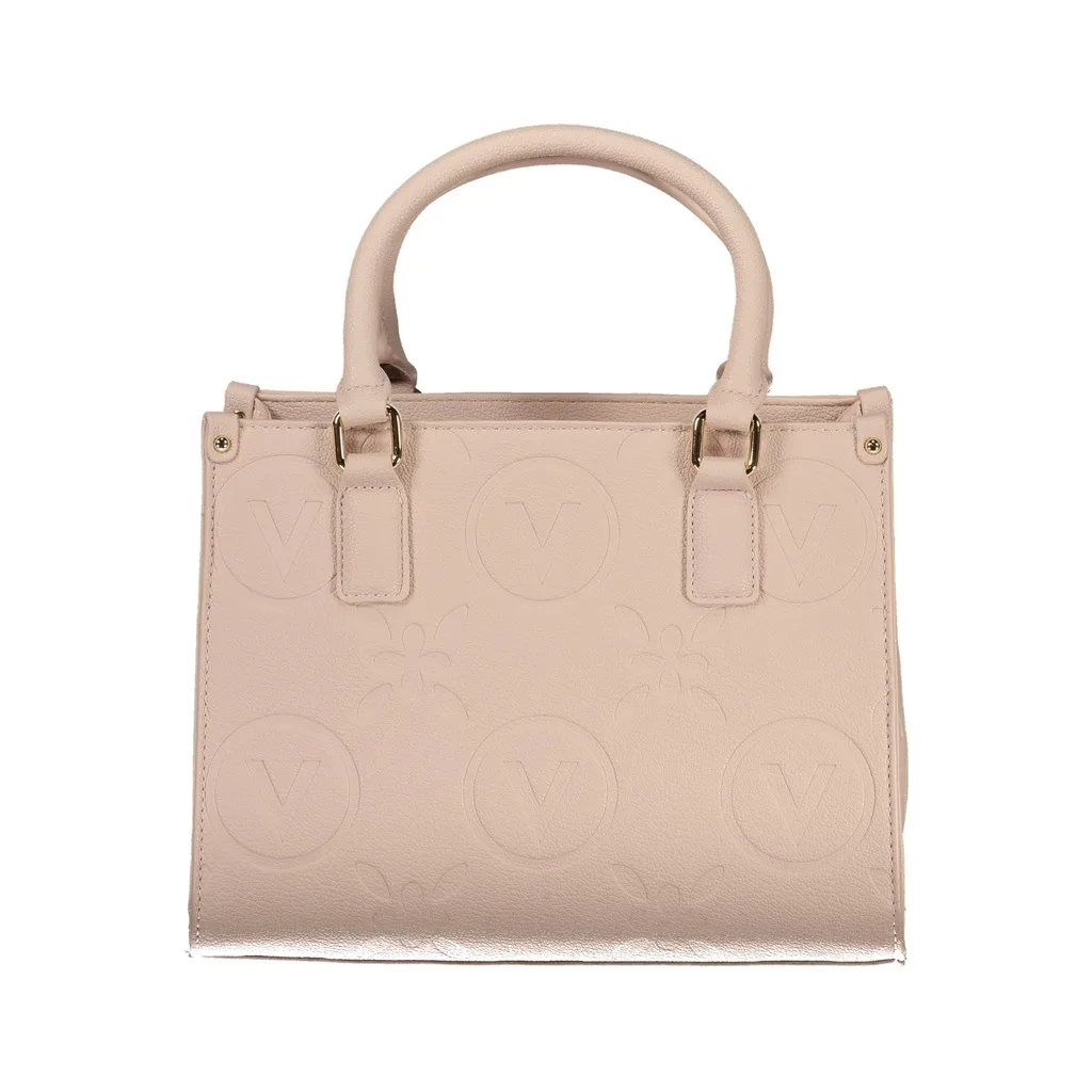 Valentino Sambare Handtasche Pink