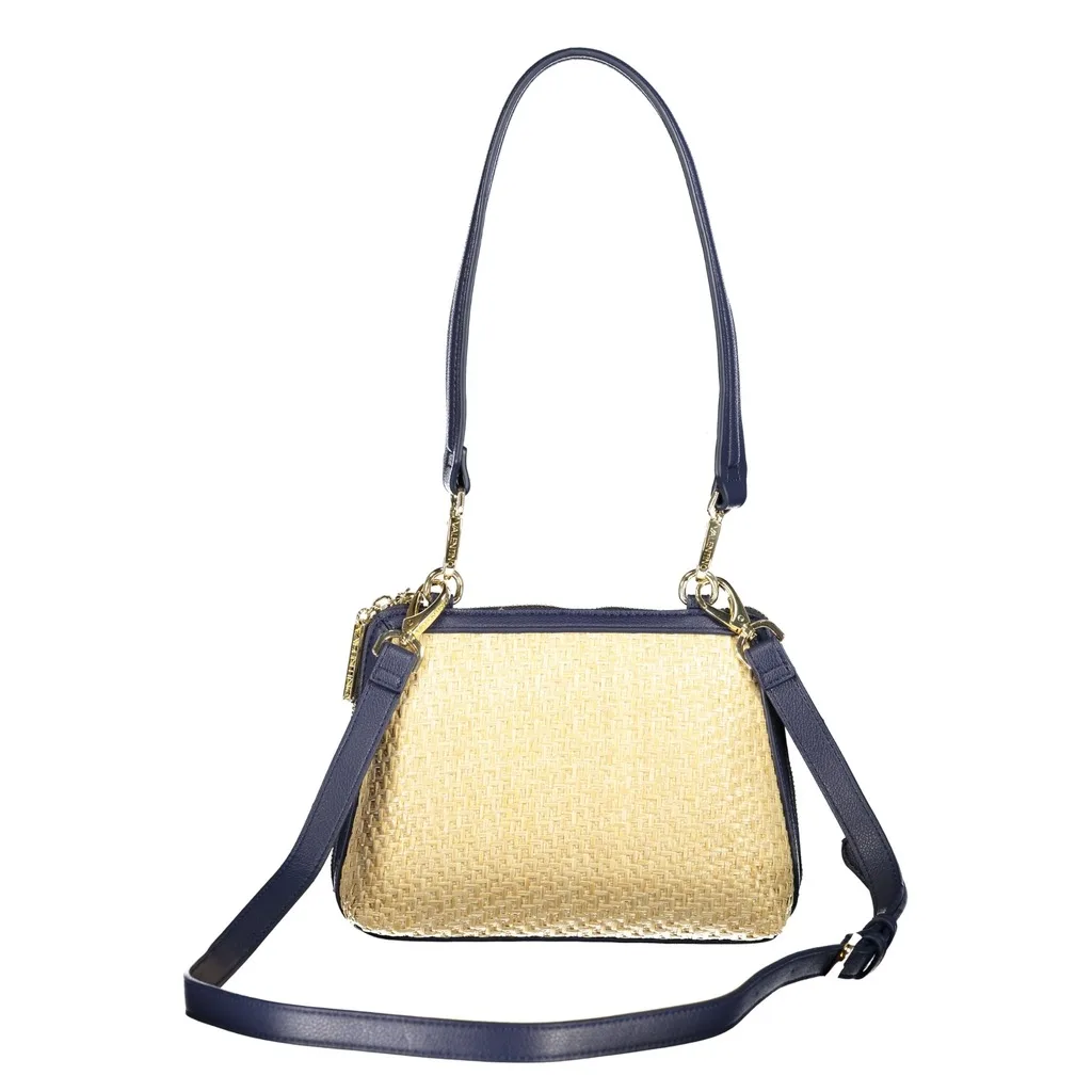 Valentino Handtasche