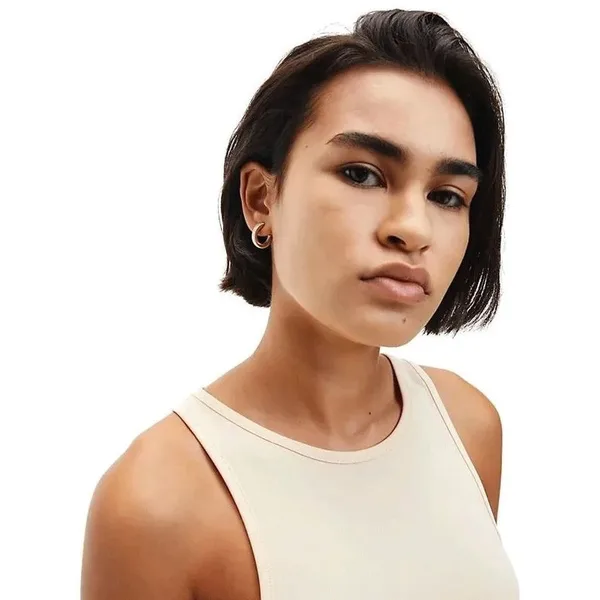 Náušnice CALVIN KLEIN model