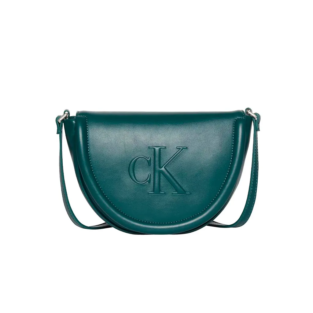 LV04F3221G - Bolso