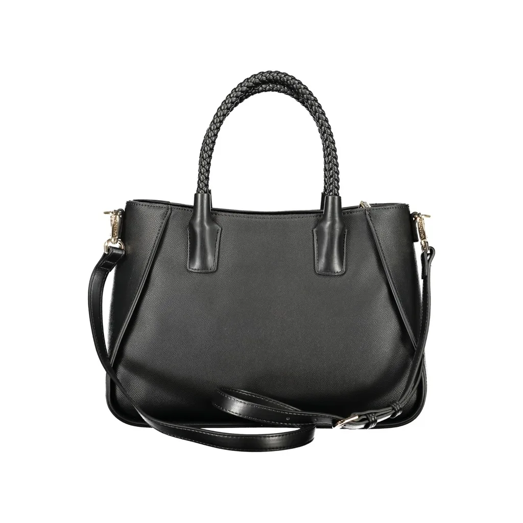 Valentino Handtasche Schwarz