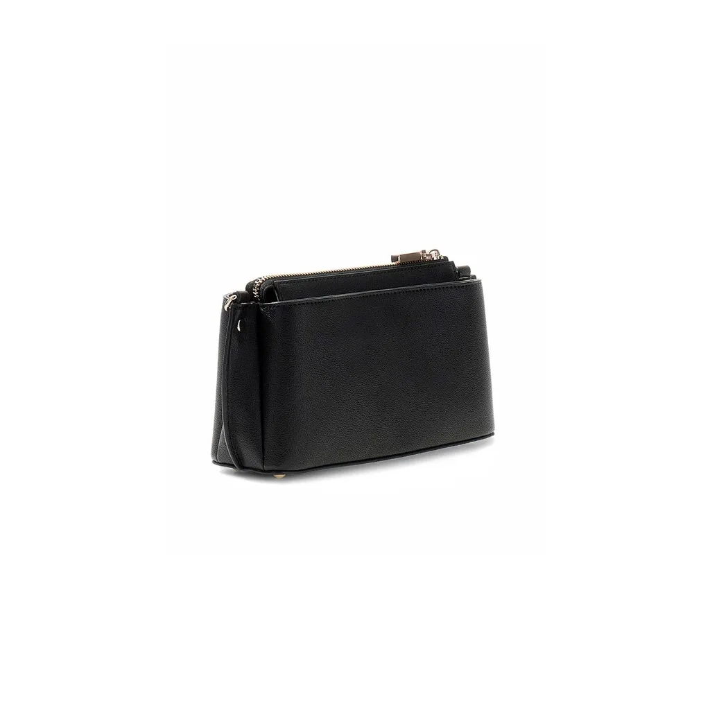 Bianca Mini Crossbody