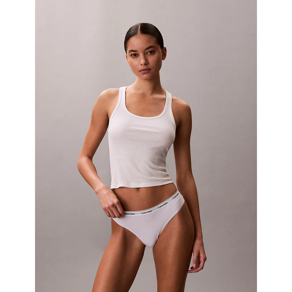 LV00QD5246 - Tanga