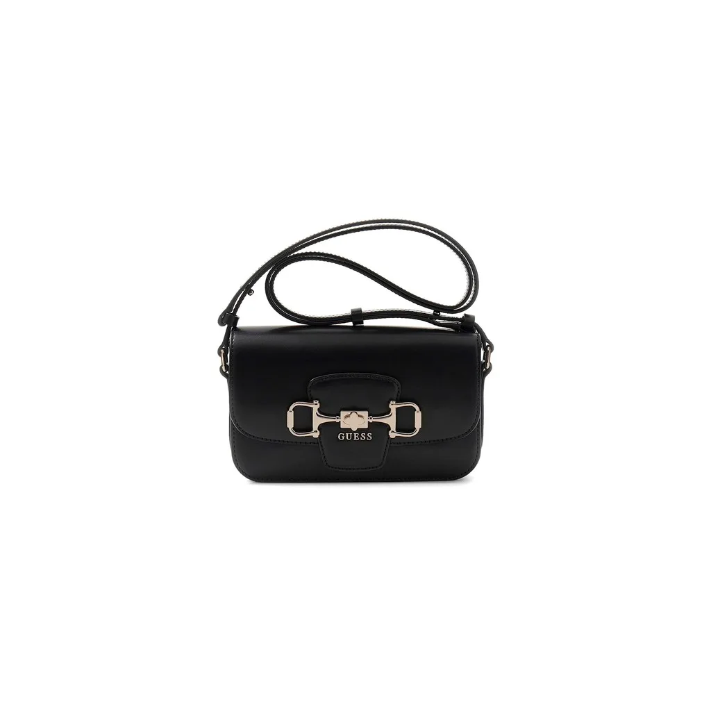 Janie Convertible Xbody Flap