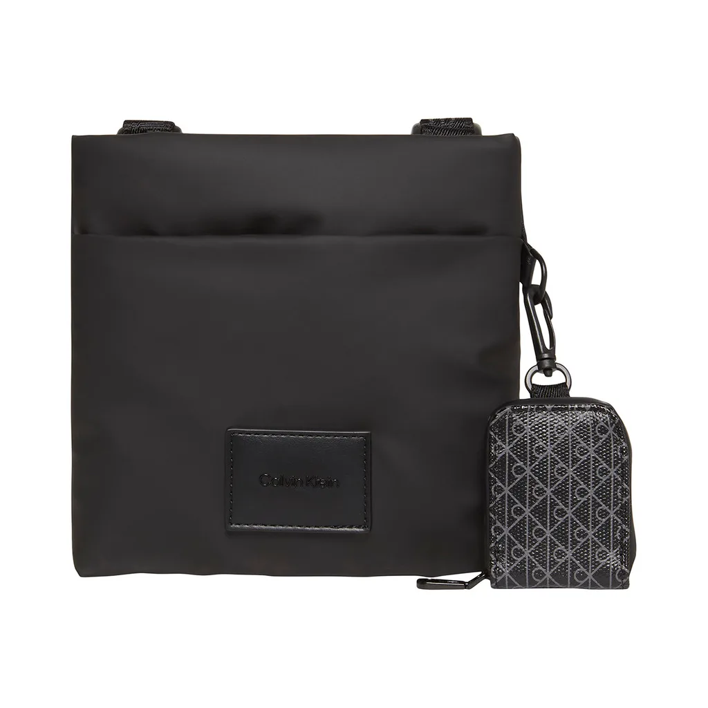 LV04D3224G - Bolso puffer