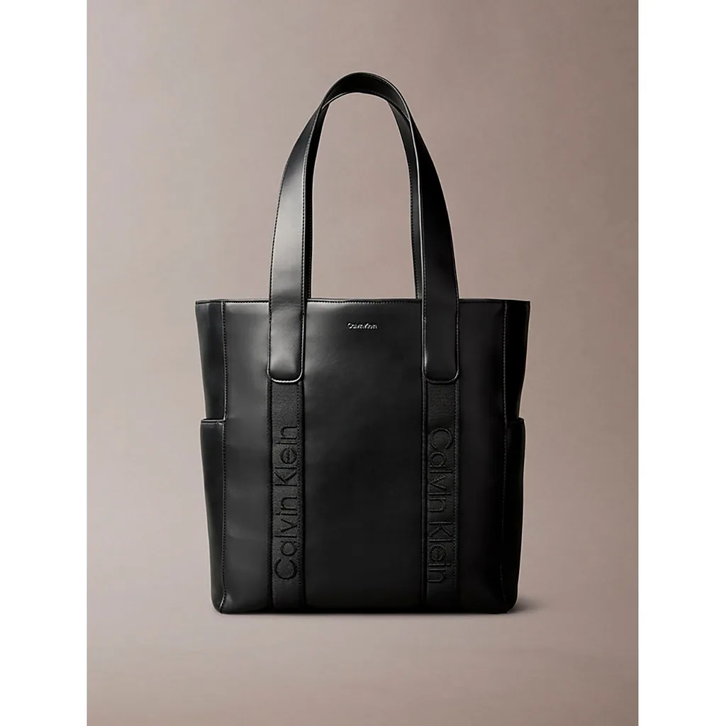 LV04F3289G - Bolso tote