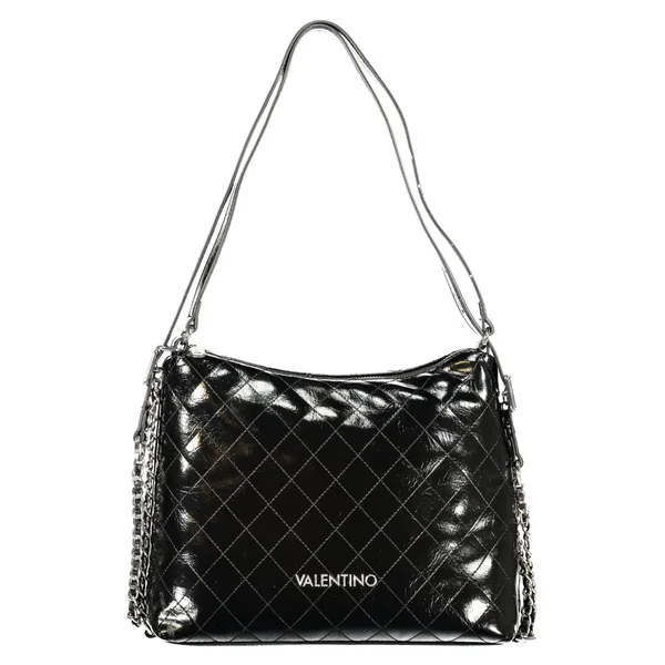 Handtasche Valentino Black