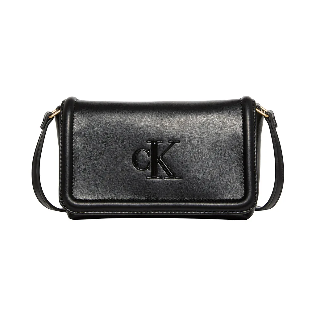 LV04F1027G - Bolso bandolera