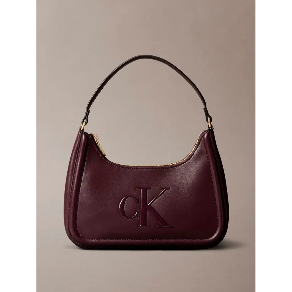 LV04F3230G - Bolso