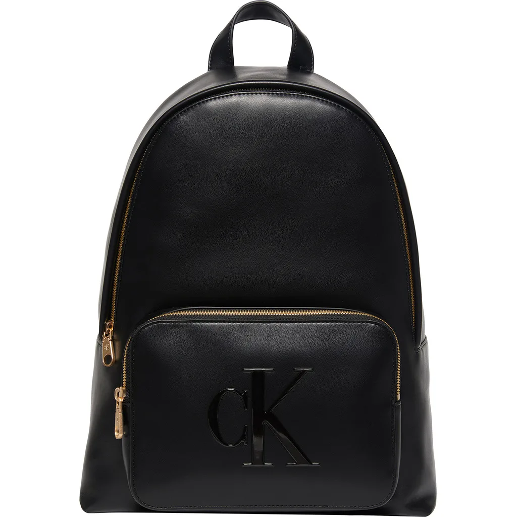 LV04F3233G - Mochila