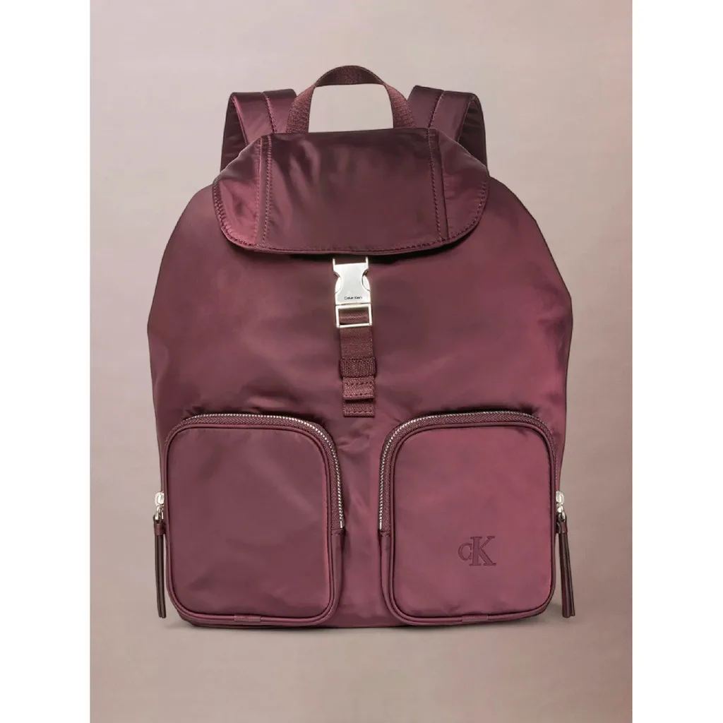 LV04F3133G - Mochila