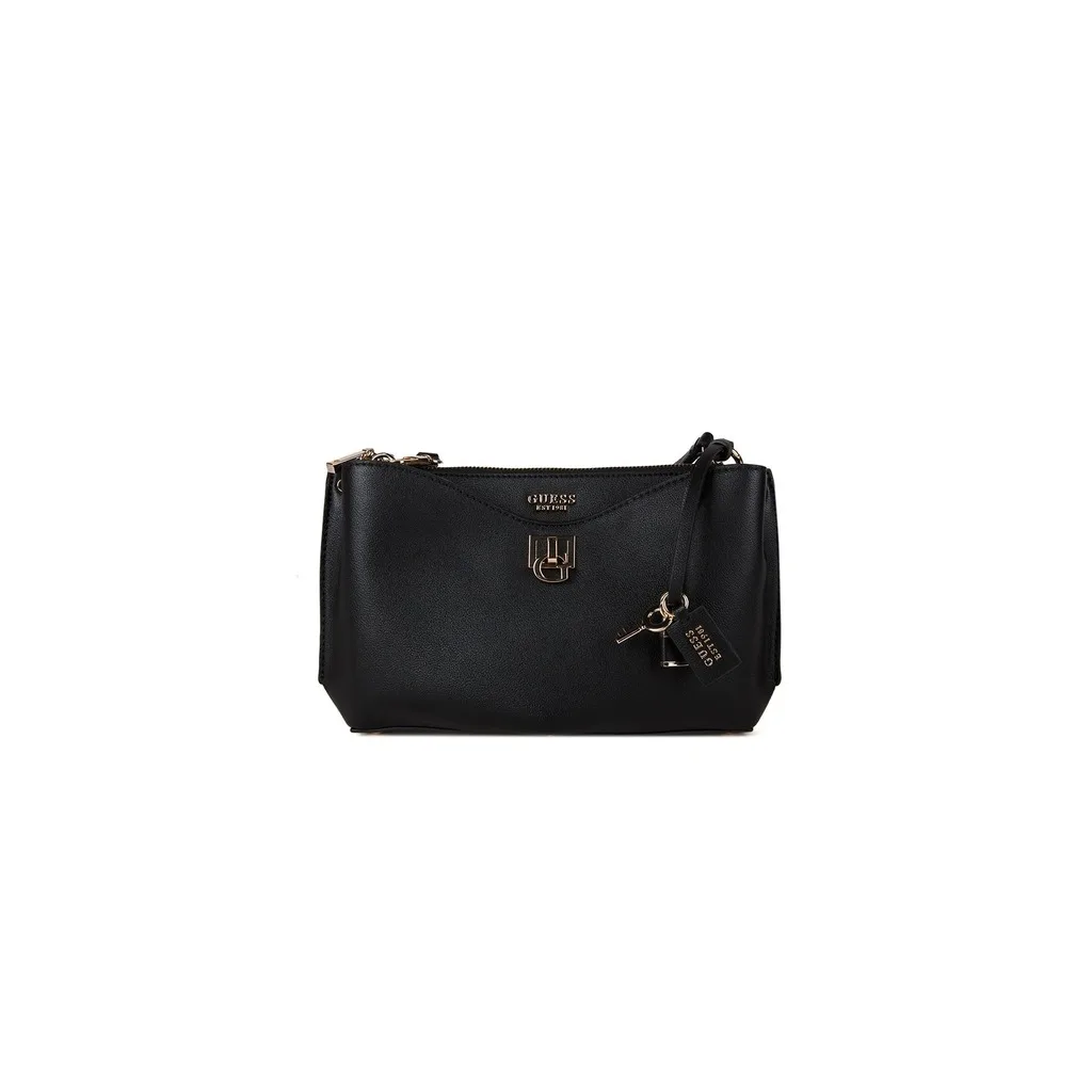 Bianca Shoulder Bag
