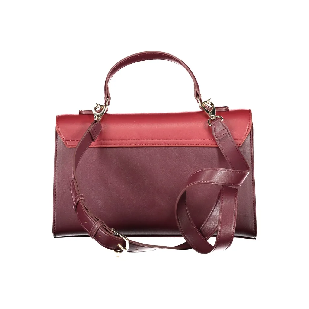 Valentino Handtasche