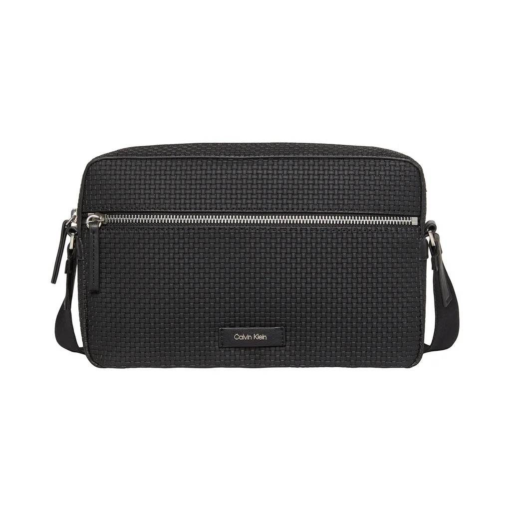 LV04D3209G - Bolso bandolera