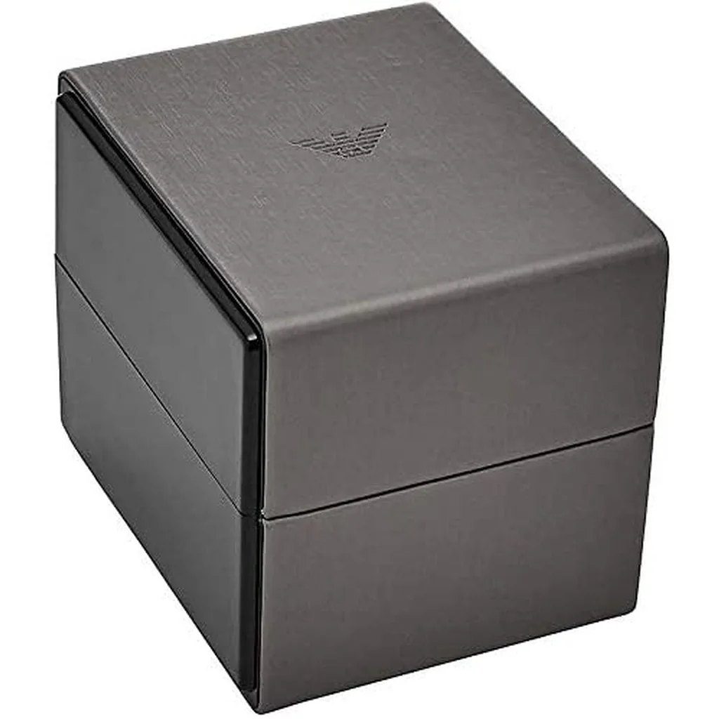 Hodinky EMPORIO ARMANI model T-BAR