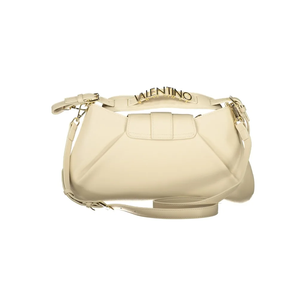 Valentino Handtasche Beige