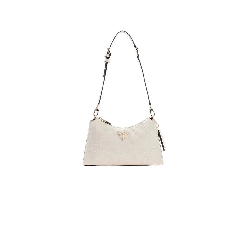Cresidia Ii Top Zip Shldr Bag