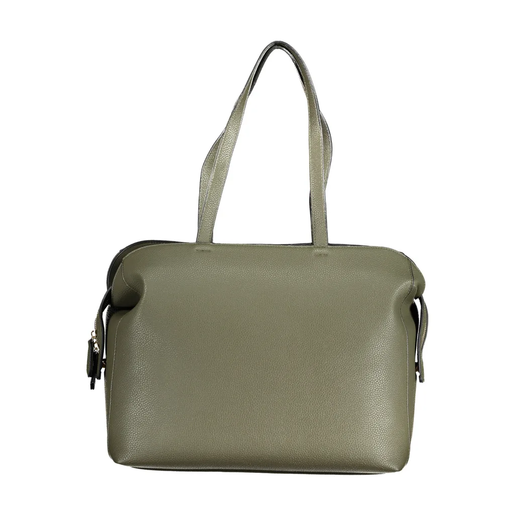 Valentino Handtasche Grün