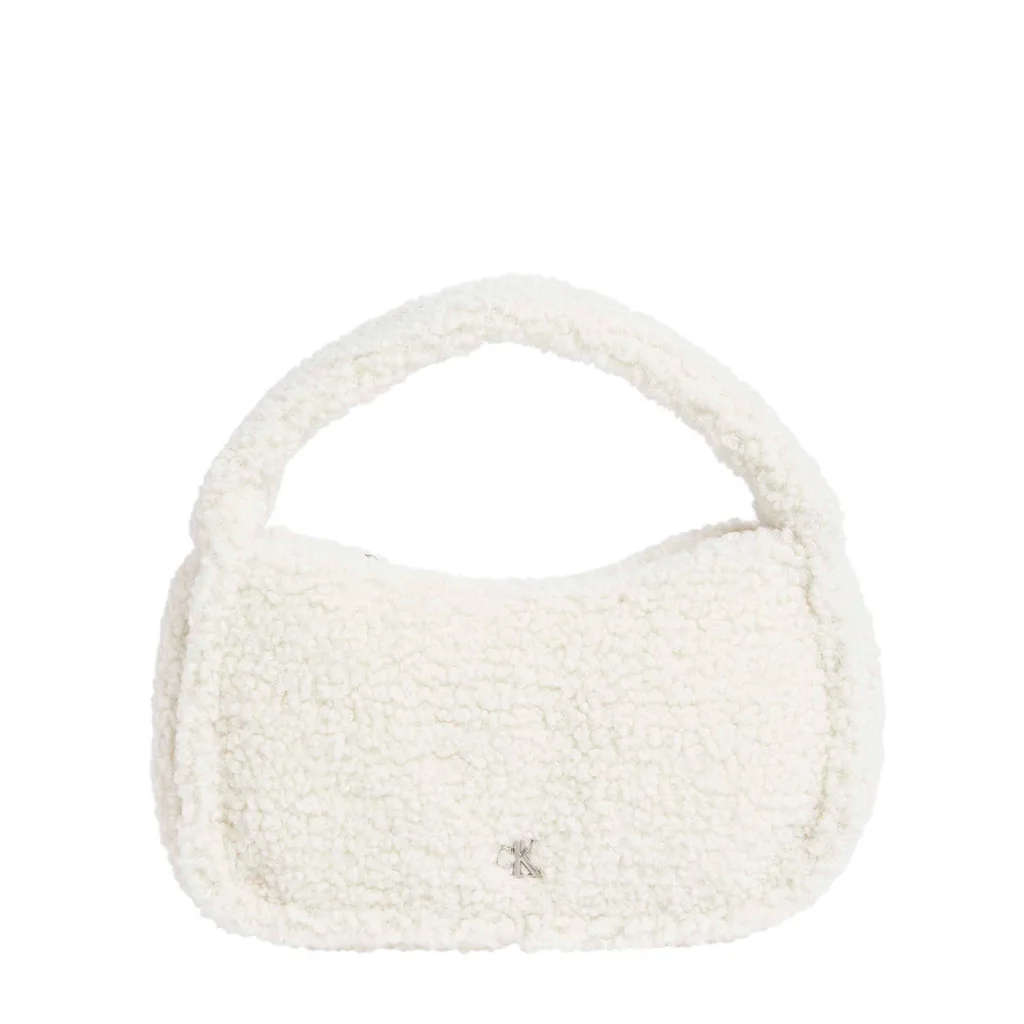 K60K612737 - Bolso