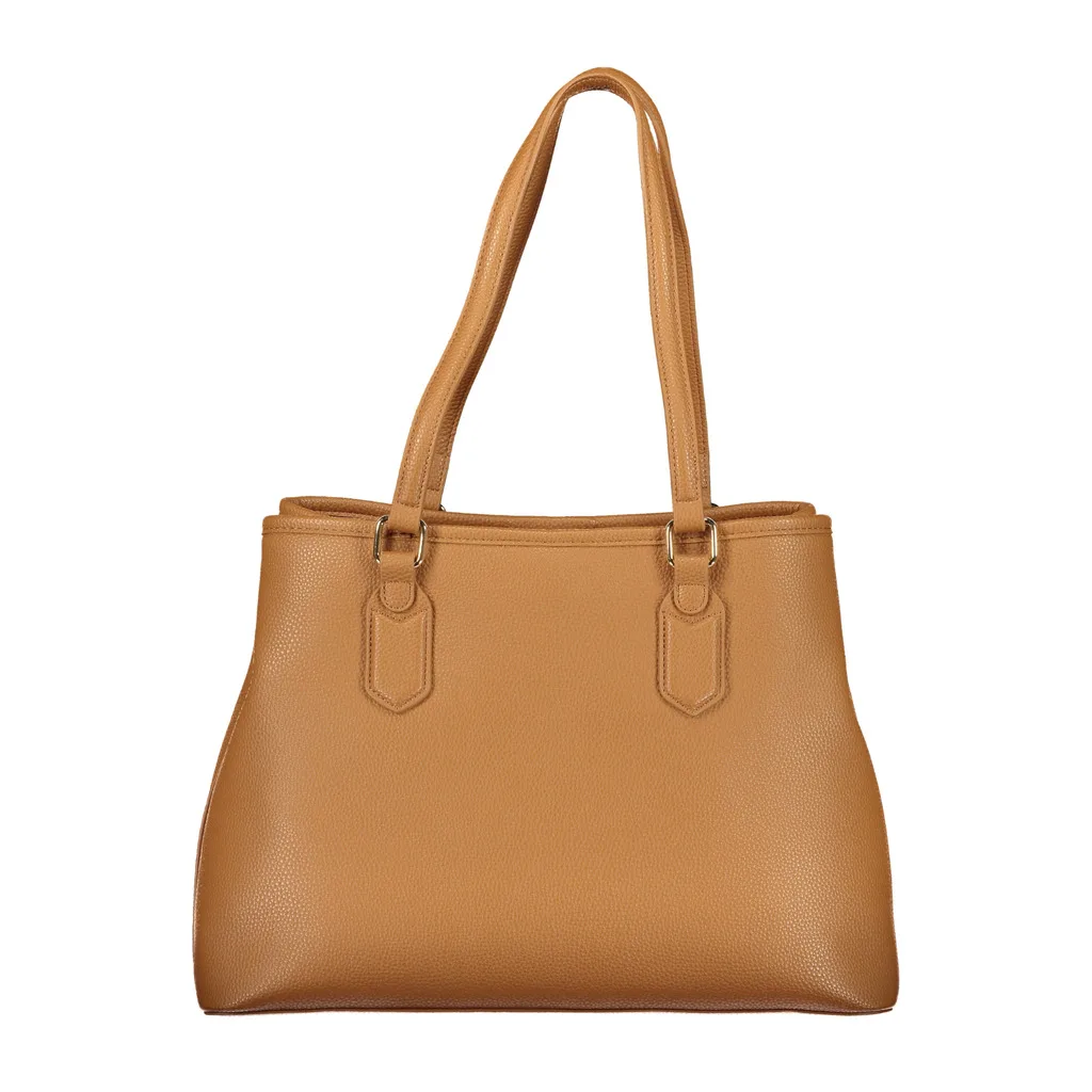 Valentino Handtasche Braun