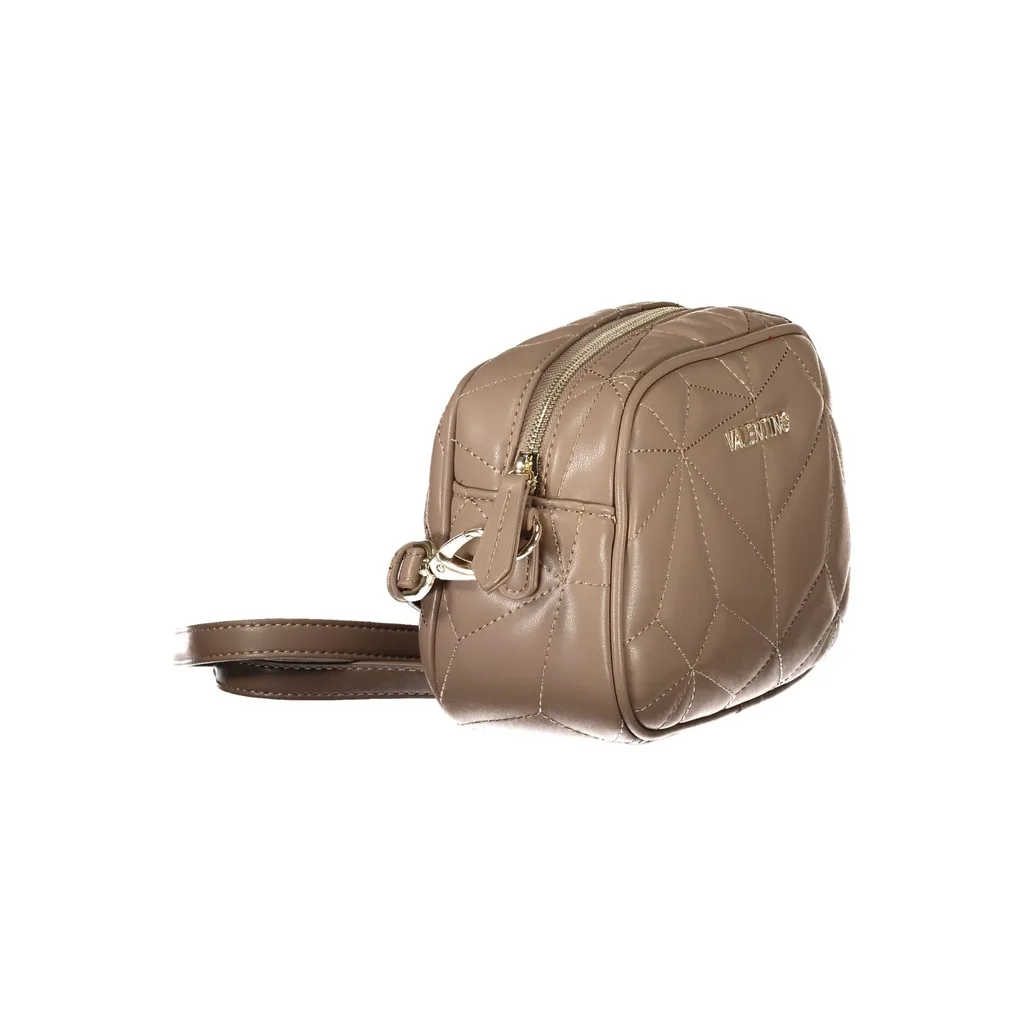 Valentino Handtasche
