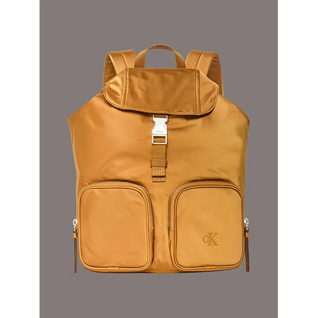 LV04F3133G - Mochila