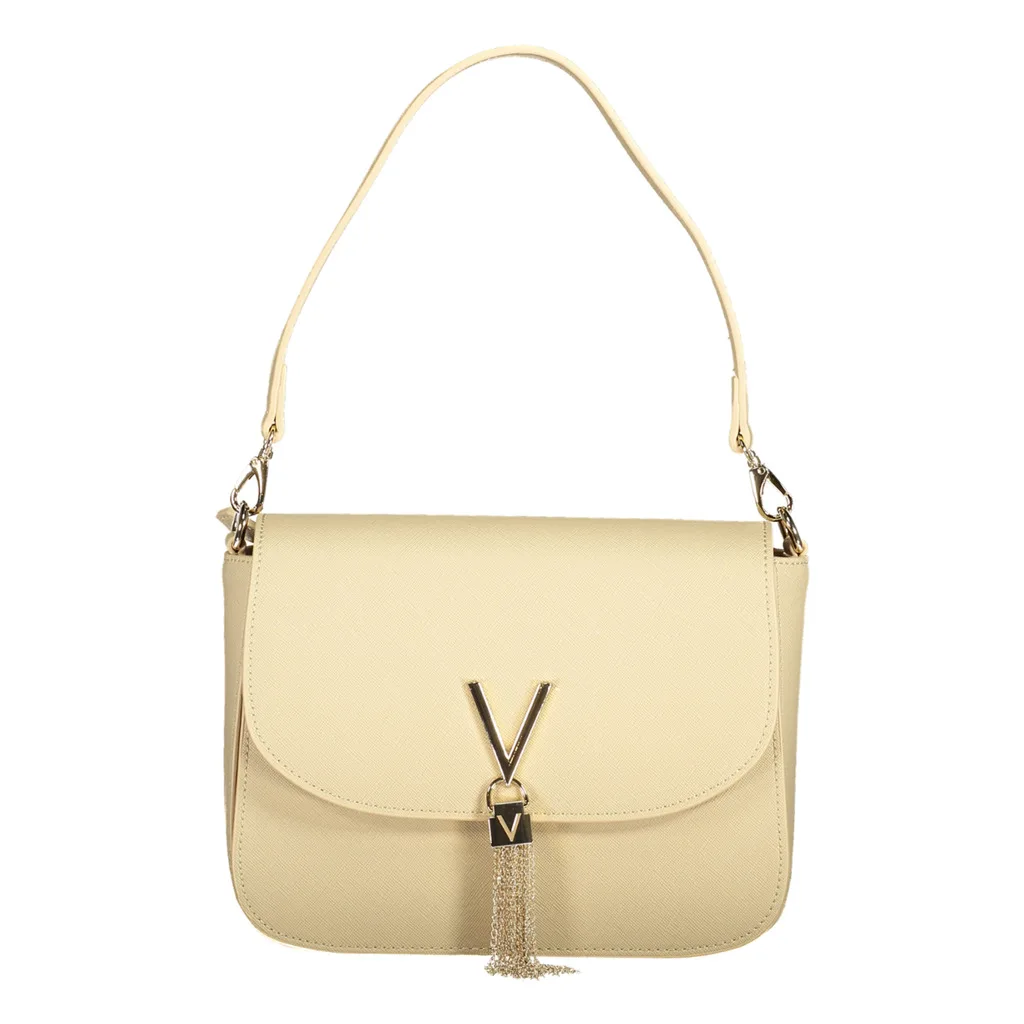 Valentino Divinasa Handtasche Beige