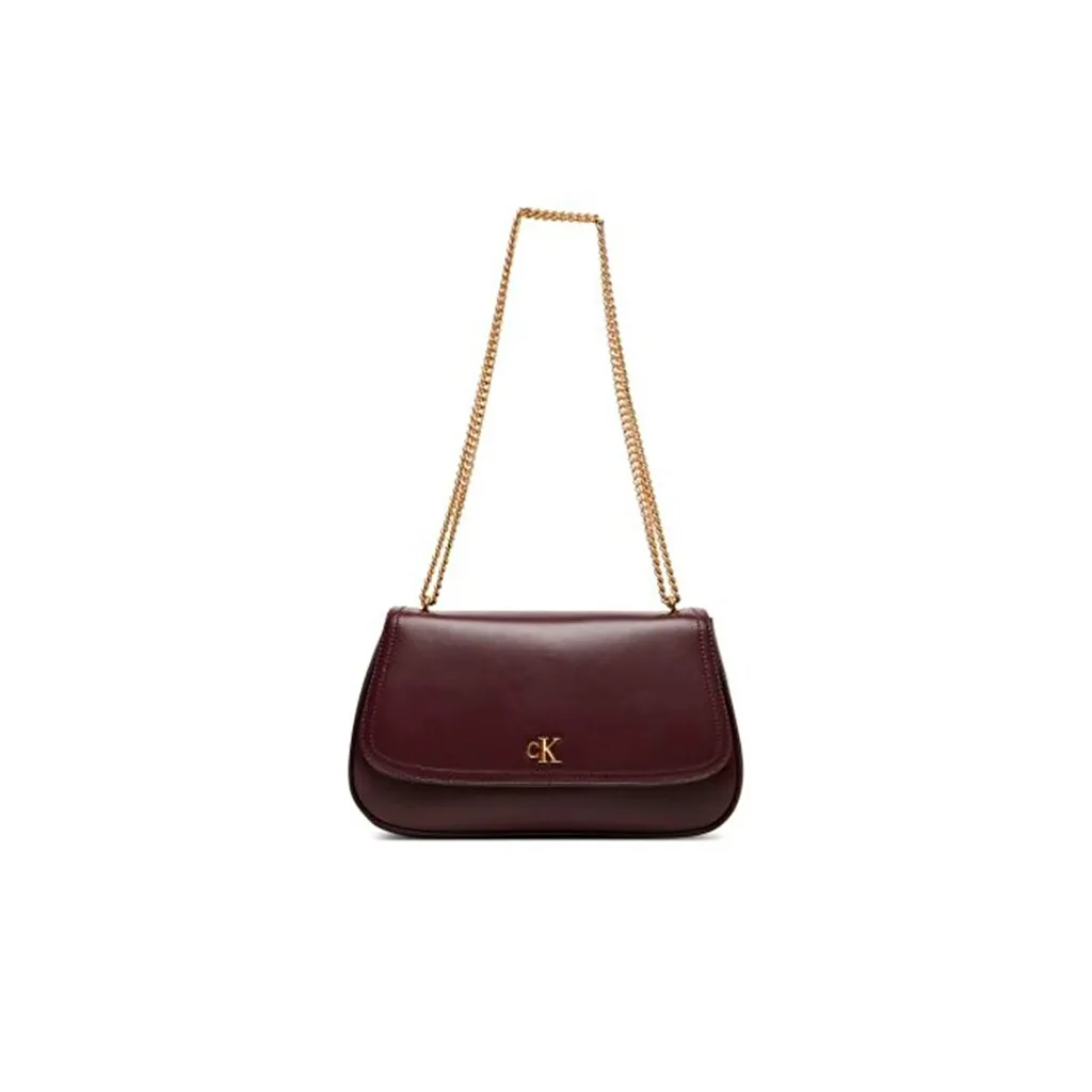 LV04F3171G - Bolso