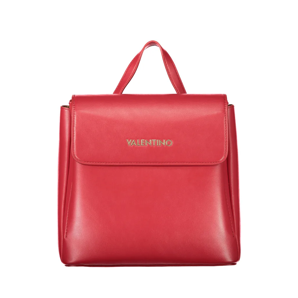 Valentino Cliore Handtasche Rot