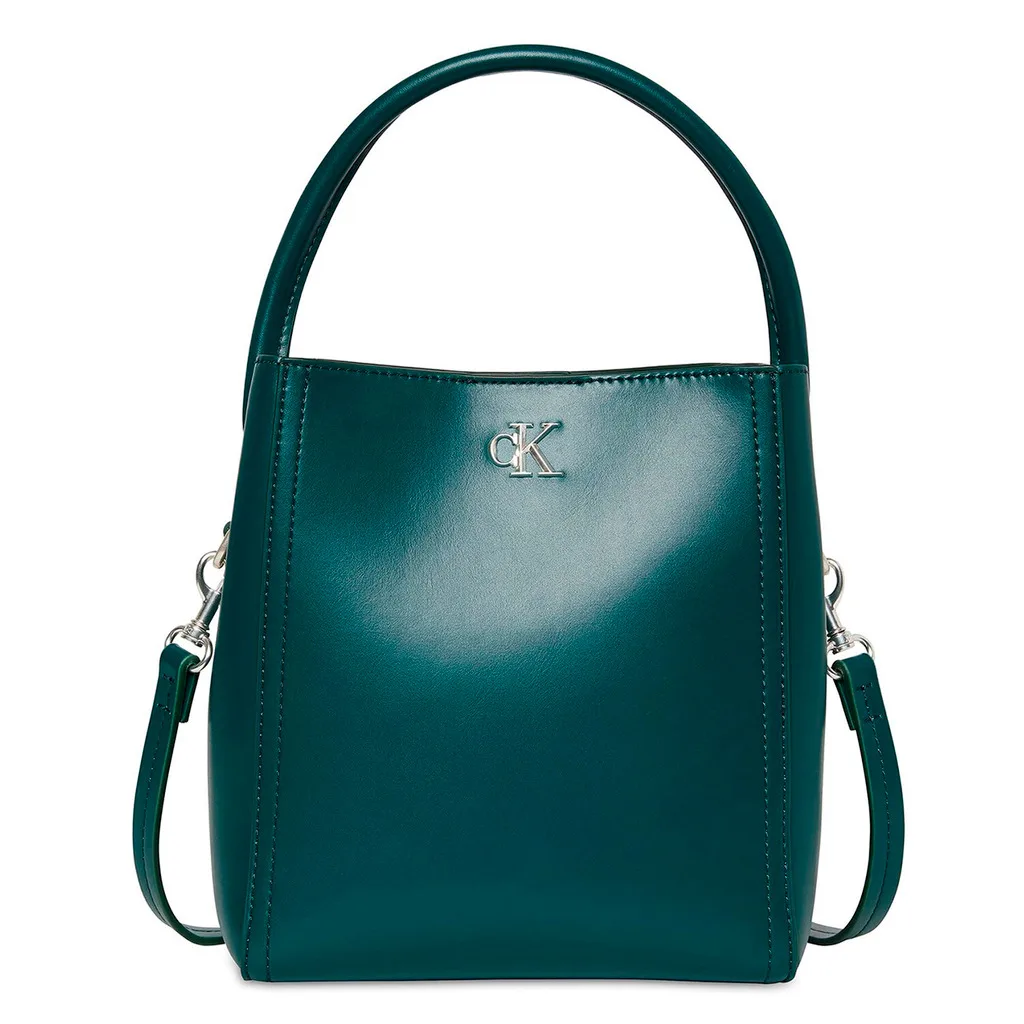 LV04F3174G - Bolso bucket