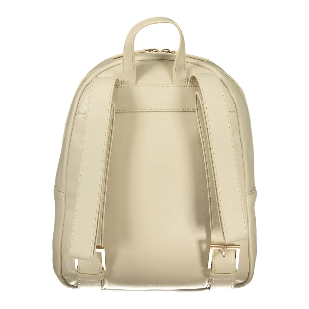 Valentino Handtasche Beige