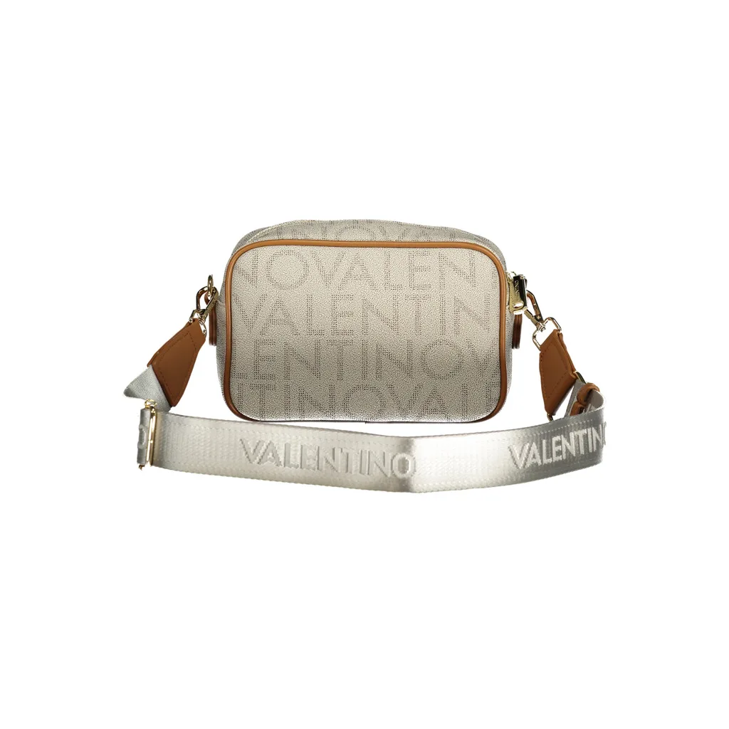 Valentino Handtasche
