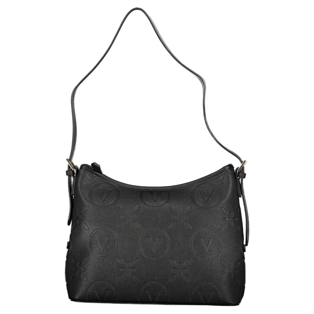 Valentino Handtasche Schwarz