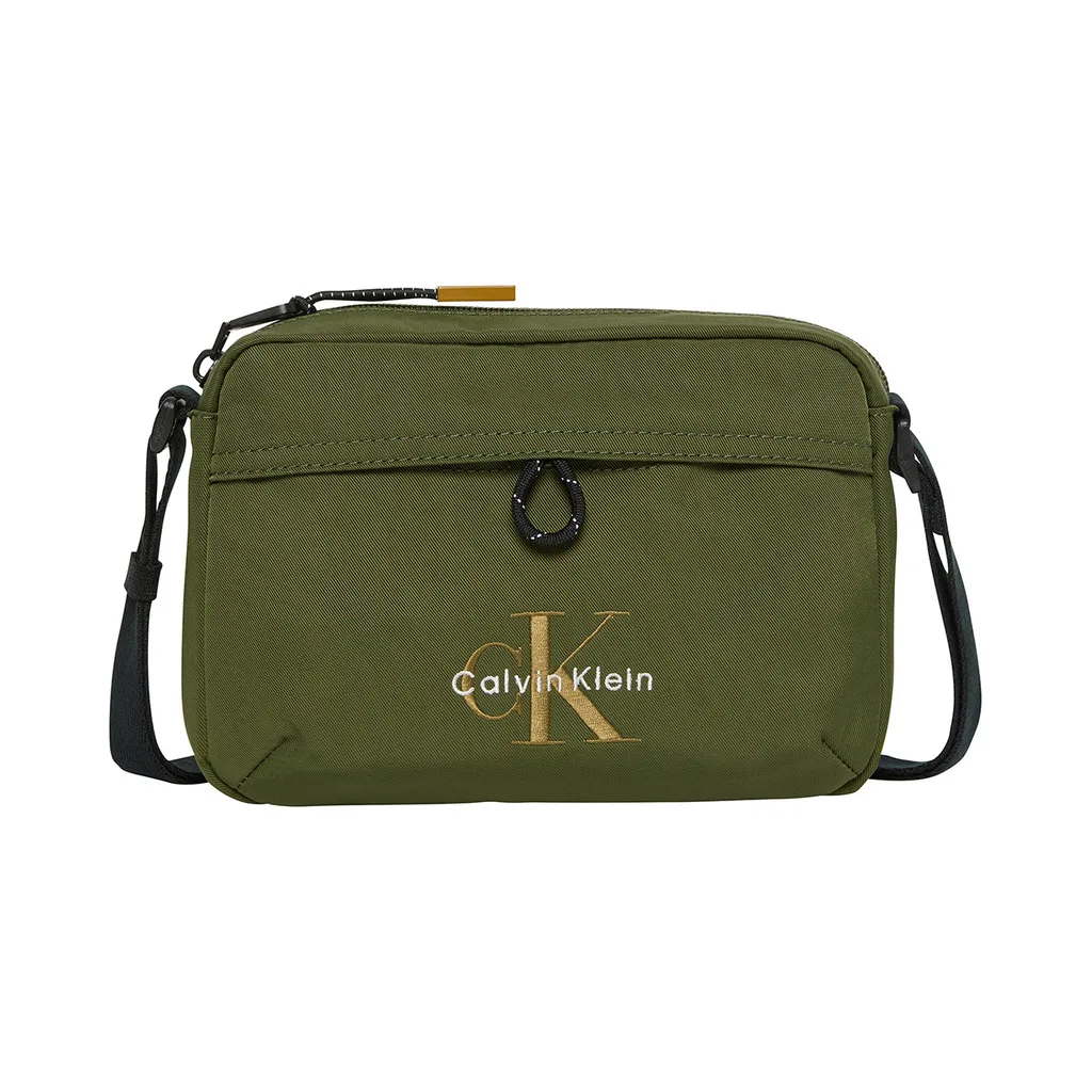 LV04D3117G - Bolso