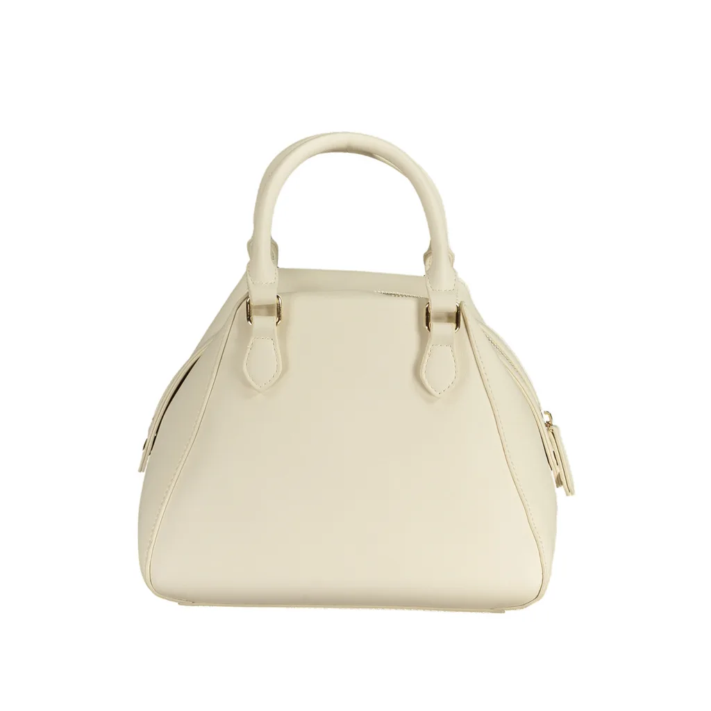 Valentino Handtasche
