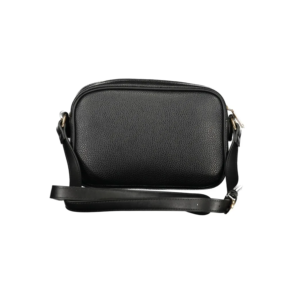 Valentino Handtasche Schwarz
