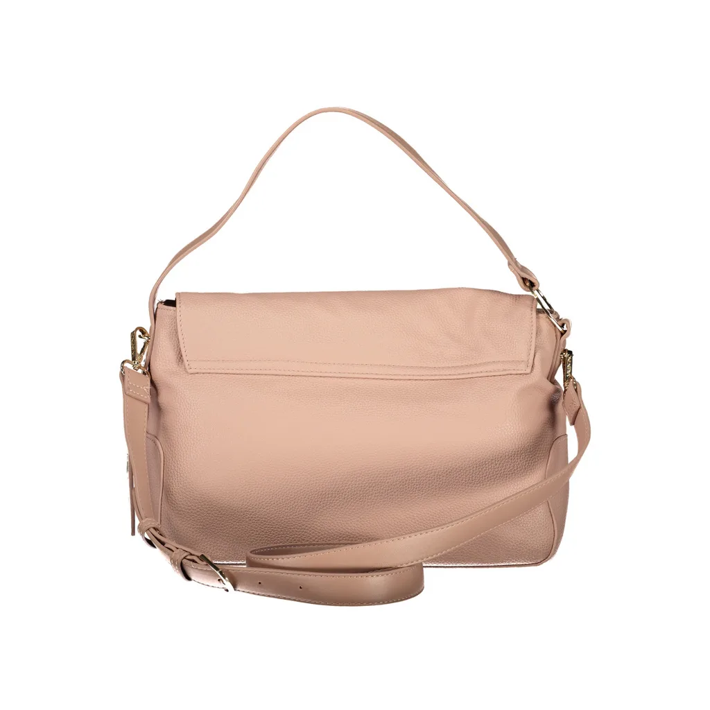 Valentino Handtasche Pink