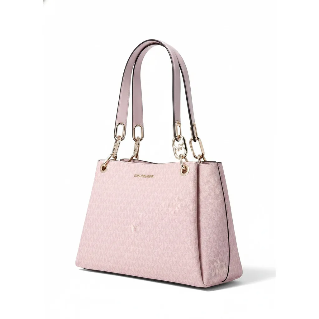 LG TRPL Gusset Shoulder