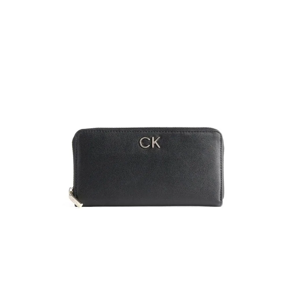 Calvin Klein Large Women'S Wallet