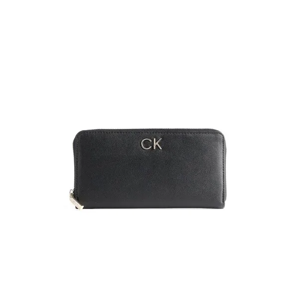 Calvin Klein Large Women'S Wallet