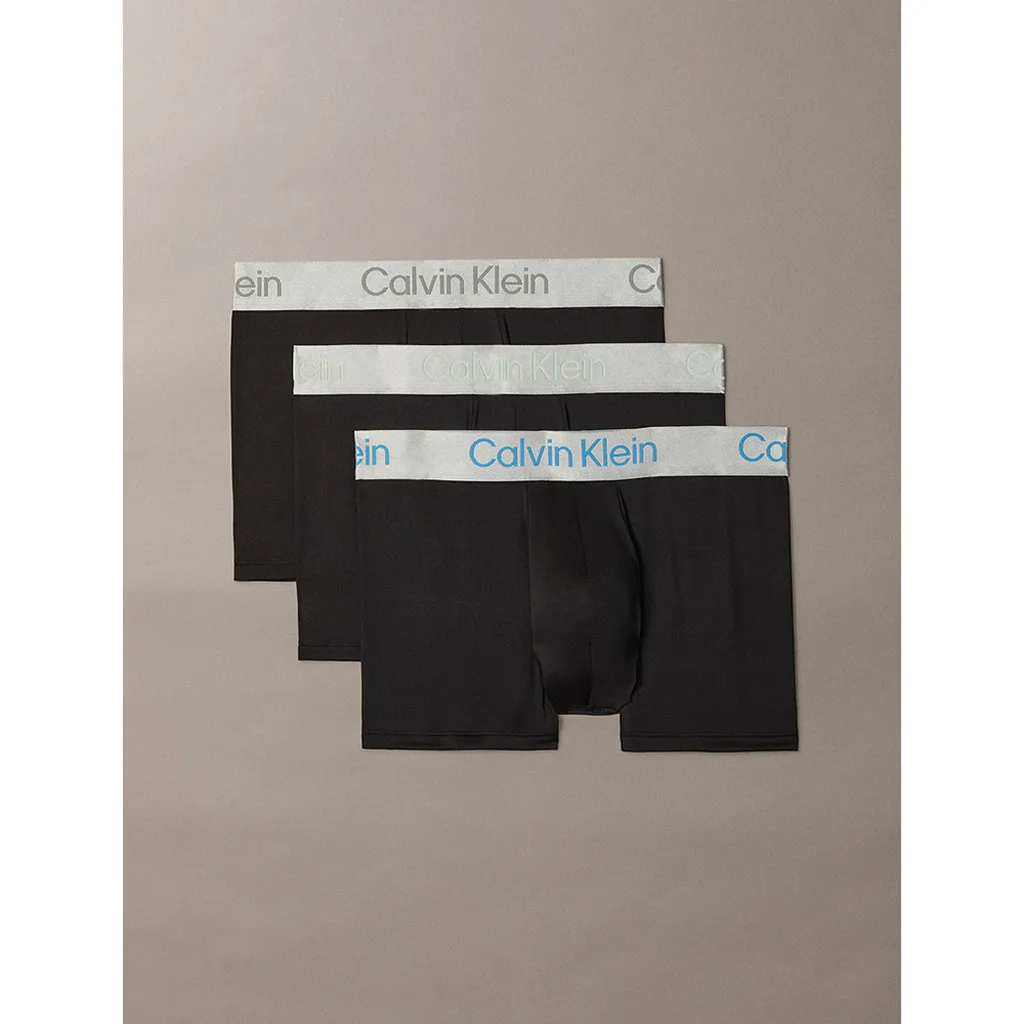 LV00NB4269 - 3 Pack boxers