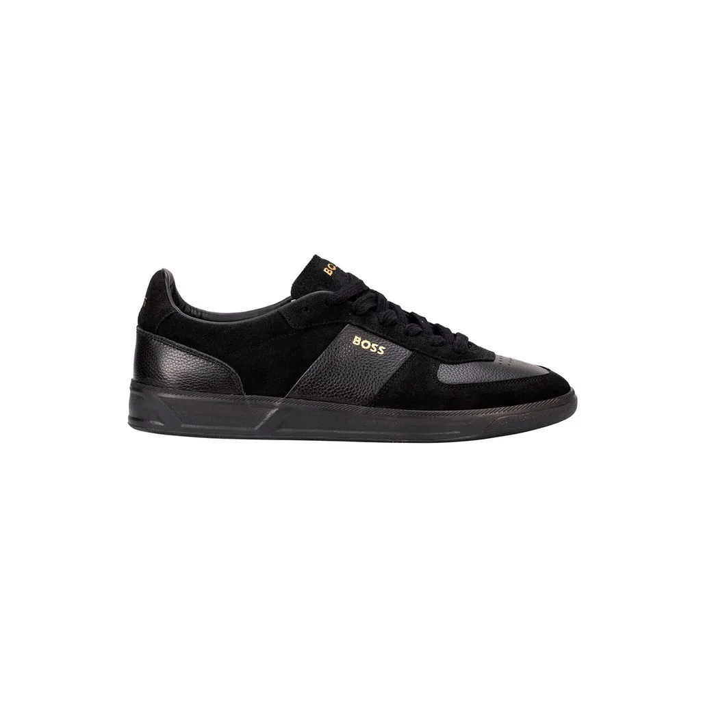 BOSS Brandon_Tenn_sdtb - Zapatillas