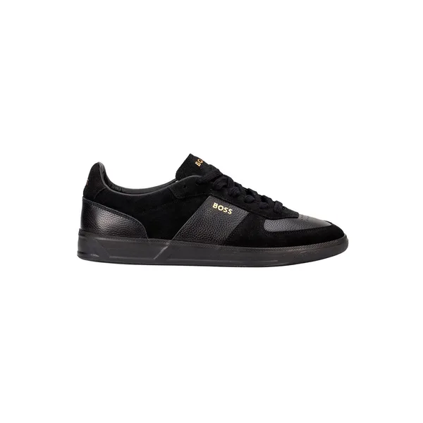 BOSS Brandon_Tenn_sdtb - Zapatillas