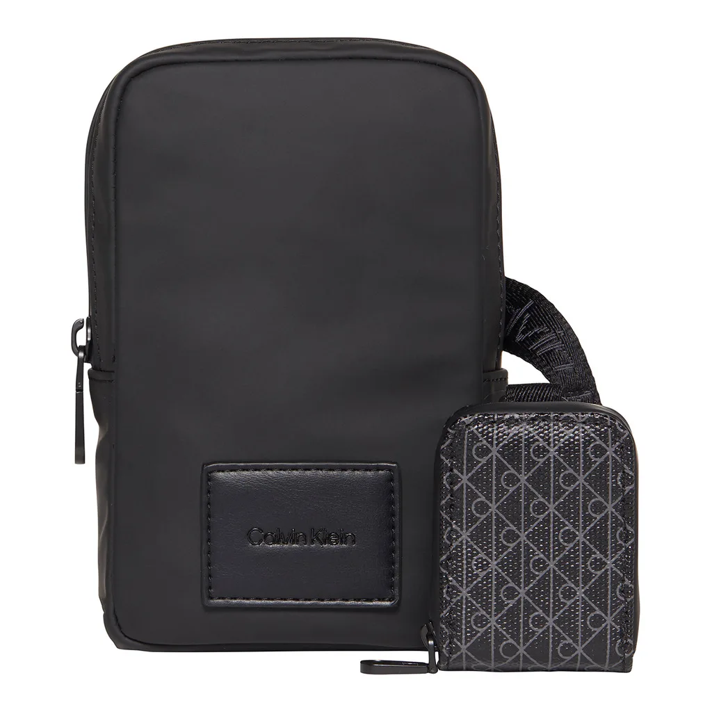 LV04D1115G - Bolso puffer