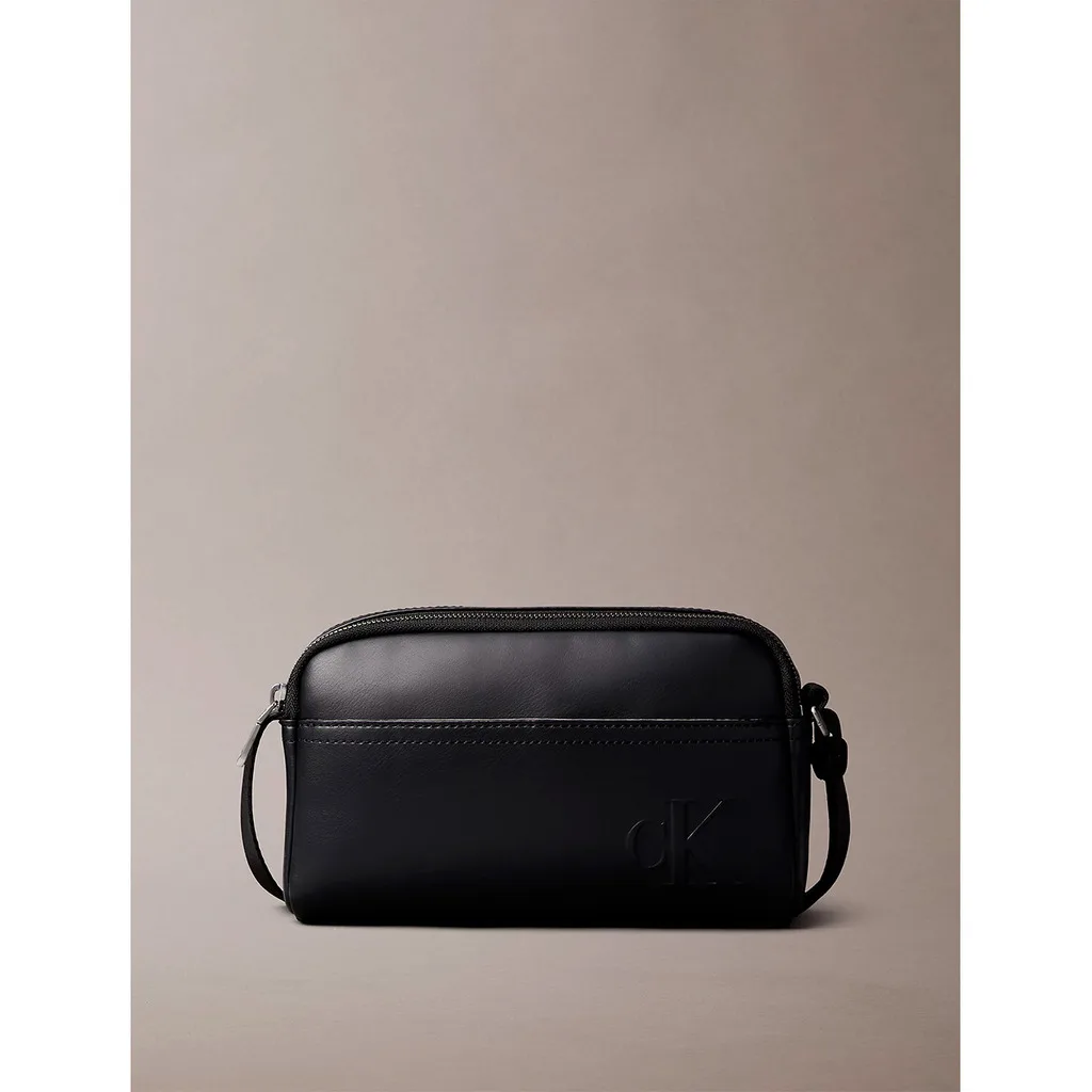 LV04D3247G - Bolso