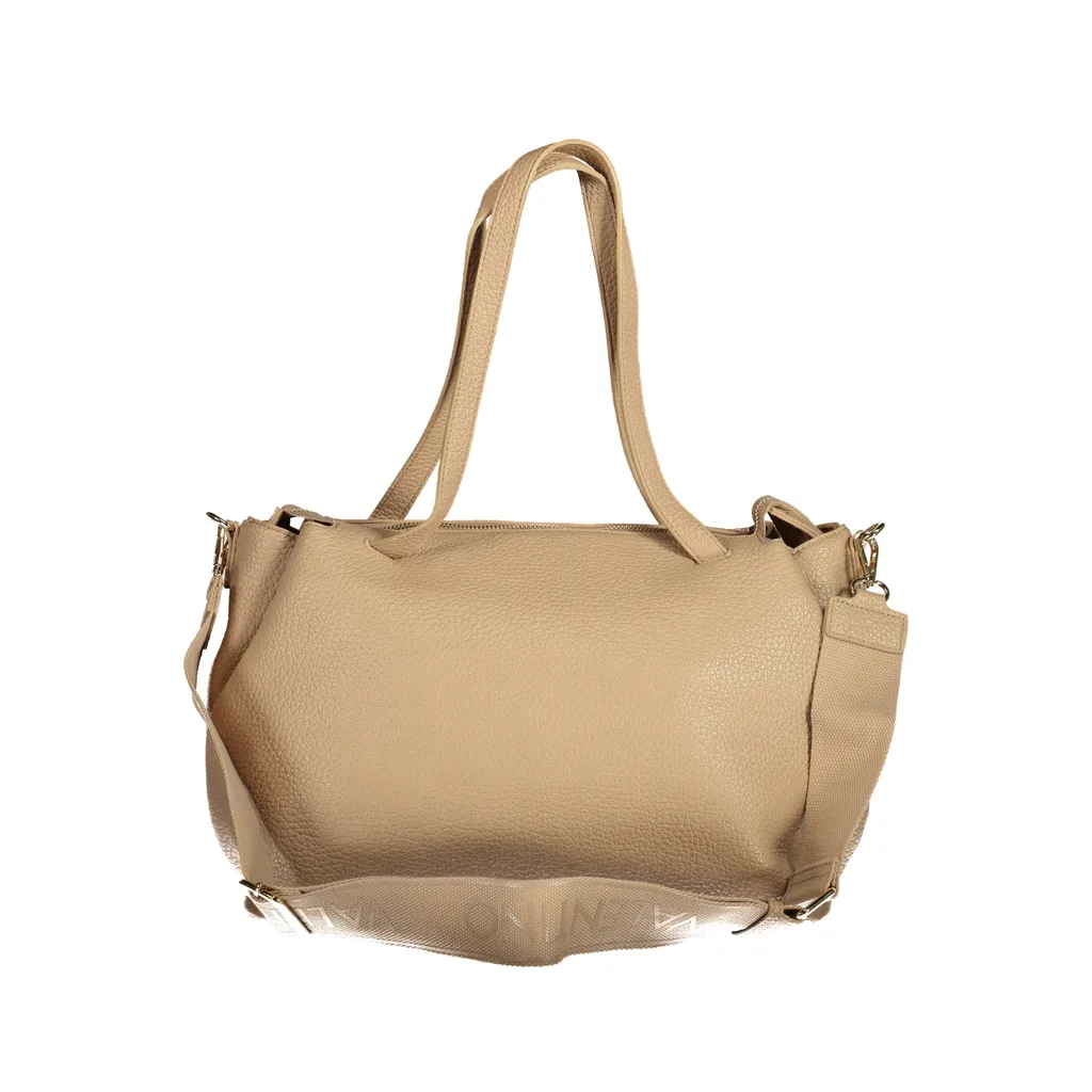 Valentino Handtasche Beige
