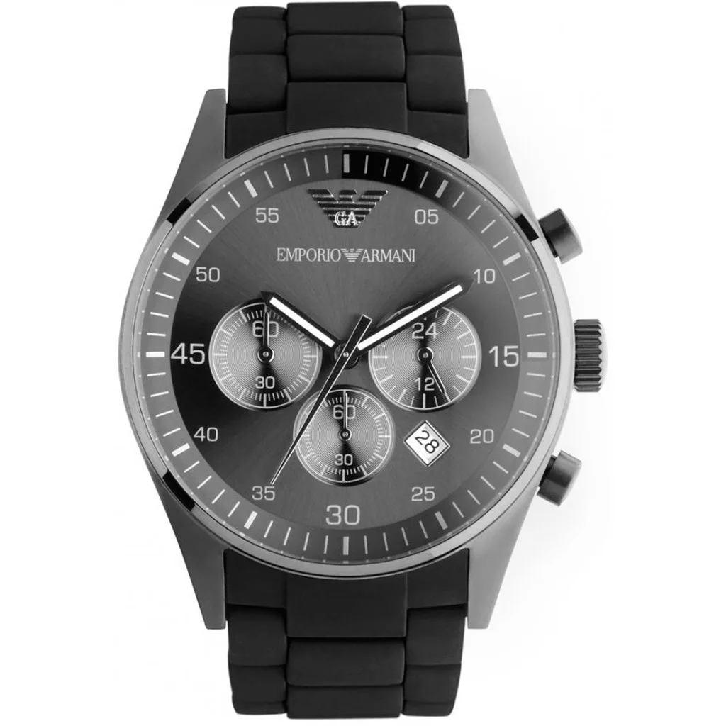 Hodinky EMPORIO ARMANI model SPORTIVO